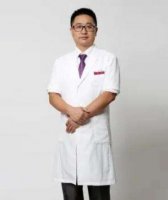 成都面部脂肪填充最权威的医生