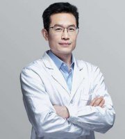 成都面部脂肪填充最好的医生？娴熟操作手法和较好口碑的医生