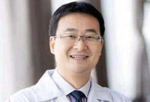 成都正颌手术医生哪个好？推荐几位好的医生