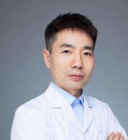 成都做脂肪填充医生排行