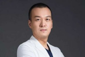 杭州隆鼻医生推荐？隆鼻医生的具体信息介绍