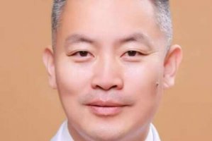 杭州吸脂医生？介绍一下吸脂医生名单