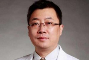 杭州吸脂医生排名？公布一下医生名单