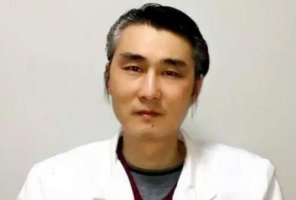 杭州下颌角整形医生?为大家普及一下整形医生 杭州下颌角整形医生?为大家普及一下整形医生