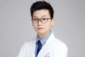 杭州吸脂哪个医生好？医生在吸脂方面各有优势