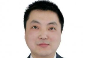 杭州面部脂肪填充最好的医生