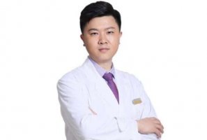 杭州颧骨整形医生？对医生的技术要求比较高