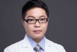 杭州颧骨内推医生盘点？能够利用自己的技术优势