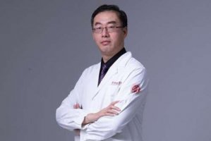 杭州鼻修复哪个医生好?在当地的口碑也比较好 杭州鼻修复哪个医生好?在当地的口碑也比较好