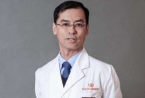 杭州正颌手术医生排名？医生都有着健全的资质
