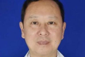 杭州颧骨内推医生排名？了解一下具体的详情