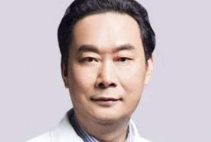 杭州颧骨内推医生？介绍一下这些医生的技术实力
