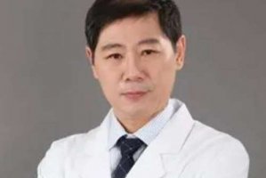 杭州颧骨手术医生推荐？推荐一些医生的资料