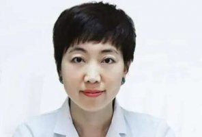 杭州颧骨手术医生？罗列了5位医生资料介绍