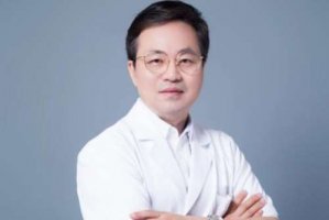 杭州鼻修复厉害医生?详细介绍一下医生 杭州鼻修复厉害医生?详细介绍一下医生
