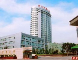 重庆三甲美容医院有哪些？哪家好？对比5家技术