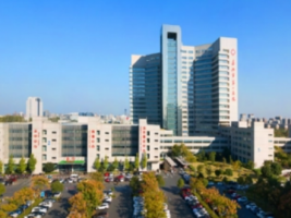 嘉兴做眼睛激光手术哪家医院好?这家眼科医院放心选不踩雷
