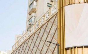 上海愉悦美联臣吸脂提臀技术好吗?吸脂医生哪个好