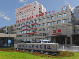 南通眼科医院飞秒手术哪家好？人气医院重磅登场