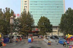 淄博口腔医院哪个好？上榜这几家好评不断