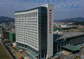 台州晶体植入手术医院排名盘点，眼科医院实力概况对比一目了然