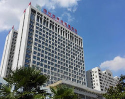 徐州眼科医院激光手术哪家好？人气眼科医院一键了解