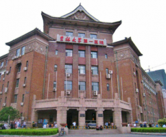 长春激光近视眼手术医院哪家好？超多口碑眼科医院闭眼入