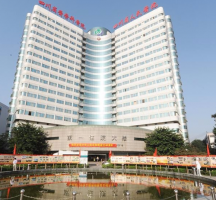 成都做私密漂红医院哪家好?请查收这波严选医美医院 成都做私密漂红医院哪家好?请查收这波严选医美医院