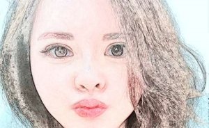 东莞十大眼科医院排名!网友重点评价这五家