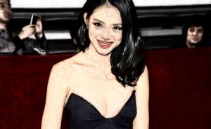 杭州医美医院排名前十,网友评选:薇琳/艺星等 杭州医美医院排名前十,网友评选:薇琳/艺星等