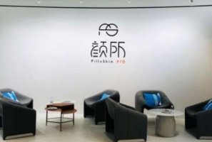 成都抽脂丰胸整形医院排名 成都抽脂丰胸整形医院排名