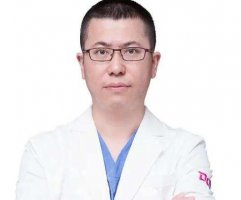 成都肋软骨隆鼻哪位医生好?医生拥有很不错的操作技巧 成都肋软骨隆鼻哪位医生好?医生拥有很不错的操作技巧