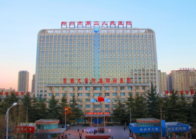 郑州近视手术哪里好？权威眼科医院深度测评