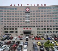 保定全飞秒近视手术医院排名公布，不藏了5家优质眼科医院更新