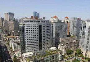 重庆眼科哪家好?这5家随便选 重庆眼科哪家好?这5家随便选
