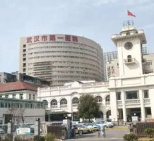 武汉三甲整形医院排名前五家公布,各家技术不相上下 武汉三甲整形医院排名前五家公布,各家技术不相上下