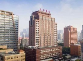 上海皮肤科去哪个医院比较好?建议选这五家:口碑好价格便宜 上海皮肤科去哪个医院比较好?建议选这五家:口碑好价格便宜