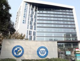 石家庄近视眼手术医院哪个好？五家超强公立医院眼科上榜