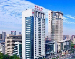 武汉整容三甲医院有哪些?前五口碑医院详情参考 武汉整容三甲医院有哪些?前五口碑医院详情参考