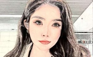 青岛美容整形医院排名榜公开！龙田金秋、诺德等，价格表公布