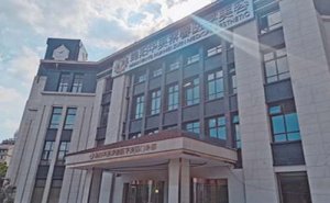 绵阳地包牙矫正价目公开