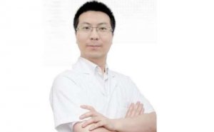 成都华美紫馨白振华医生做双眼皮怎么样?附具体案例 成都华美紫馨白振华医生做双眼皮怎么样?附具体案例