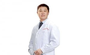 合肥华美赵辑做双眼皮修复怎么样?内含医院正规介绍 合肥华美赵辑做双眼皮修复怎么样?内含医院正规介绍