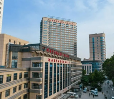 郑州私密注射医院哪家好?红榜前五实力私密整形医院公布 郑州私密注射医院哪家好?红榜前五实力私密整形医院公布