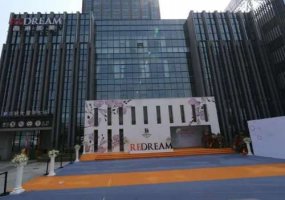杭州抽脂隆胸医院排名?娴熟的操作手法和丰富的诊疗经验 杭州抽脂隆胸医院排名?娴熟的操作手法和丰富的诊疗经验