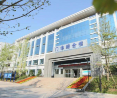 南充牙科医院哪家比较好？来看实力认证的上榜口腔医院有哪些？