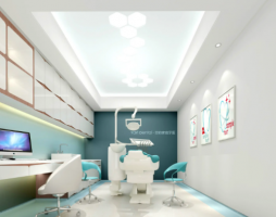 渭南牙科医院哪家比较好？五星好评口腔医院资料发布