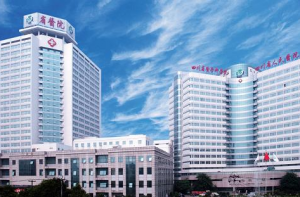 成都医美医院排名前五的有哪些?5家宝藏医院大上新 成都医美医院排名前五的有哪些?5家宝藏医院大上新
