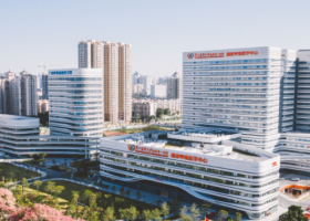 广州整形医院排名前五名有哪些?各家实力在线好评不断 广州整形医院排名前五名有哪些?各家实力在线好评不断