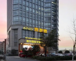合肥整形医院排名新版上线,都是实力医院正是入手好时机 合肥整形医院排名新版上线,都是实力医院正是入手好时机